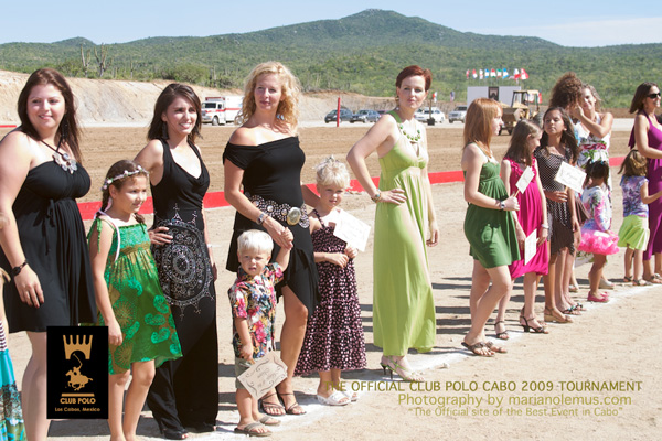 ©www.cabofaces.net Photography